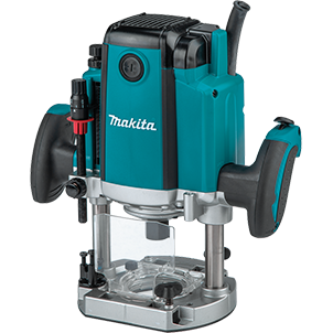 MAKITA RP1800 Router