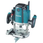 MAKITA RP1801 Router (Plunge type)