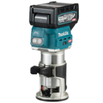 MAKITA RT001G Cordless Trimmer