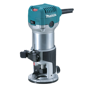 MAKITA RT0700C Trimmer