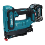 MAKITA ST002G Cordless Stapler