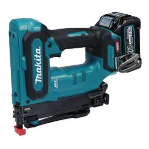 MAKITA ST002G Cordless Stapler