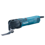 MAKITA TM3010C Multi Tool