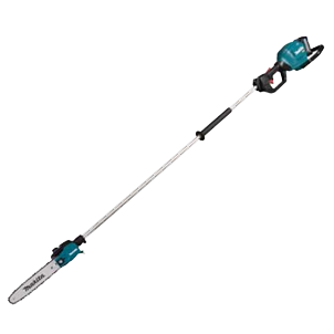 MAKITA UA001G Cordless Pole Saw