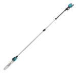 MAKITA UA002G Cordless Telescopic Pole Saw