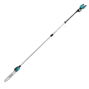 MAKITA UA002G Cordless Telescopic Pole Saw