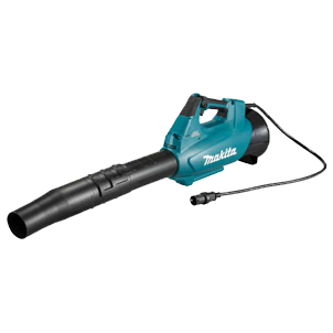MAKITA UB001C Battery Powered Blower