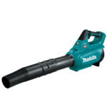 MAKITA UB001G Cordless Blower