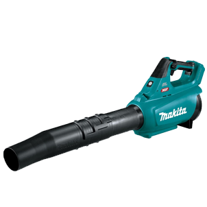 MAKITA UB001G Cordless Blower