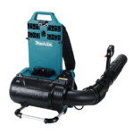 MAKITA UB002C Backpack Blower