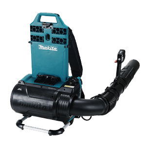 MAKITA UB002C Backpack Blower