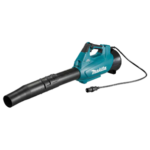 MAKITA UB003C Blower