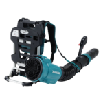 MAKITA UB004C Backpack Blower.