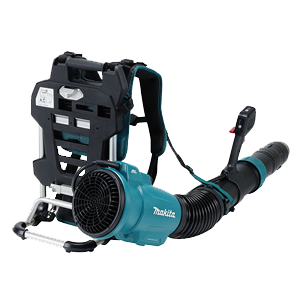 MAKITA UB004C Backpack Blower.