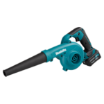 MAKITA UB100D Cordless Blower