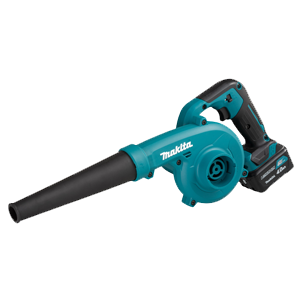 MAKITA UB100D Cordless Blower