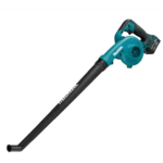 MAKITA UB101D Cordless Blower