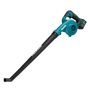 MAKITA UB101D Cordless Blower