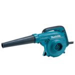 MAKITA UB1102 Blower