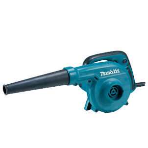 MAKITA UB1102 Blower