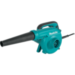 MAKITA UB1103 Blower