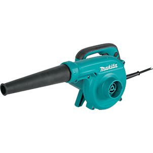 MAKITA UB1103 Blower