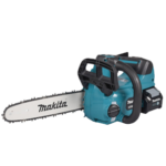 MAKITA UC003G Cordless Chainsaw