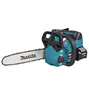 MAKITA UC003G Cordless Chainsaw