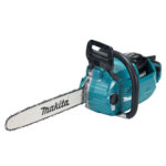 MAKITA UC012G Cordless Chainsaw