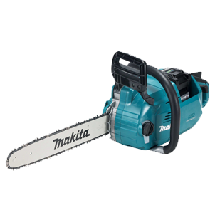 MAKITA UC012G Cordless Chainsaw