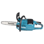 MAKITA UC014G Cordless Chainsaw