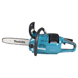MAKITA UC014G Cordless Chainsaw