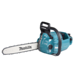MAKITA UC015G Cordless Chainsaw