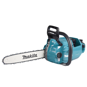 MAKITA UC015G Cordless Chainsaw