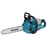 MAKITA UC022G Cordless Chainsaw