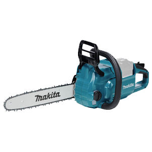MAKITA UC022G Cordless Chainsaw