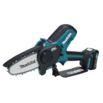 MAKITA UC100D Cordless Pruning Saw