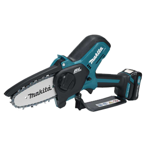MAKITA UC100D Cordless Pruning Saw