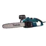 MAKITA UC3541A Chainsaw