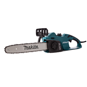 MAKITA UC3541A Chainsaw