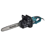 MAKITA UC3551A Chainsaw