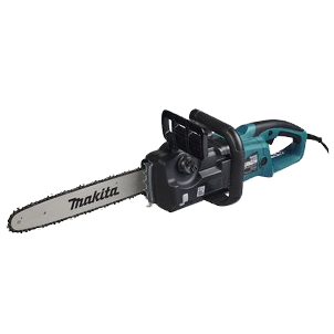MAKITA UC3551A Chainsaw
