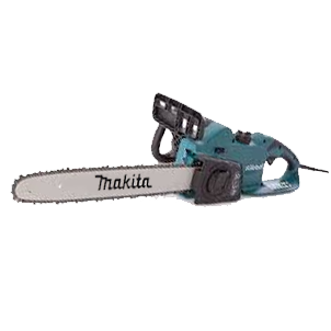 MAKITA UC4041A Chainsaw