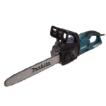 MAKITA UC4051A Chainsaw