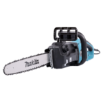 MAKITA UC4551A Chainsaw