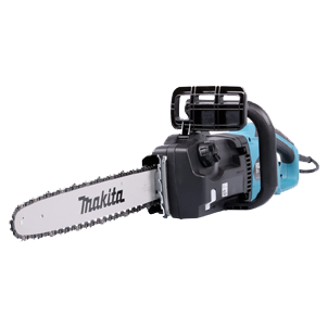 MAKITA UC4551A Chainsaw