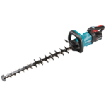 MAKITA UH006G Cordless Hedge Trimmer