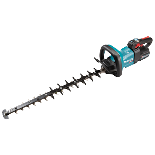 MAKITA UH006G Cordless Hedge Trimmer