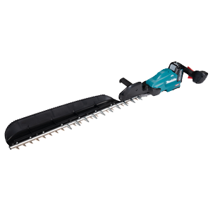 MAKITA UH014G Cordless Hedge Trimmer