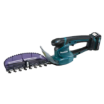 MAKITA UH201D Cordless Hedge Trimmer